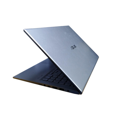 Notebook Asus F512J. Intel i3-10ªGEN. RAM 8GB. Disco Sólido NUEVO 240GB. Pantalla 15,6" Full HD. Win11 Notebook Asus F512J. Intel i3-10ªGEN. RAM 8GB. Disco Sólido NUEVO 240GB. Pantalla 15,6" Full HD. Win11