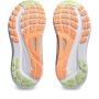 GEL-Kayano 31 - Hombre Black/cool Matcha