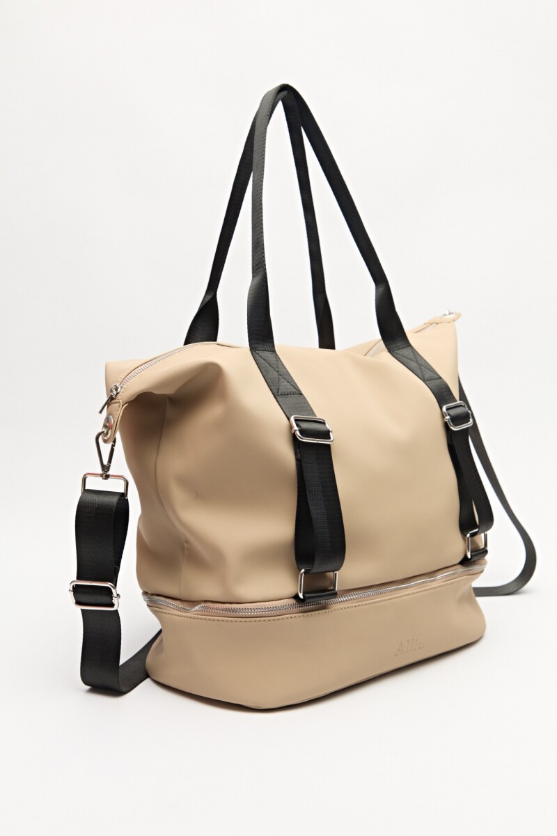 BOLSO CRUX 