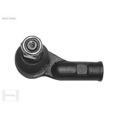 PUNTERO DE DIRECCION VOLKSWAGEN IZQ GOLF IV AUDI A3 GOL G5 G6 FOX SURAN DLZ PUNTERO DE DIRECCION VOLKSWAGEN IZQ GOLF IV AUDI A3 GOL G5 G6 FOX SURAN DLZ