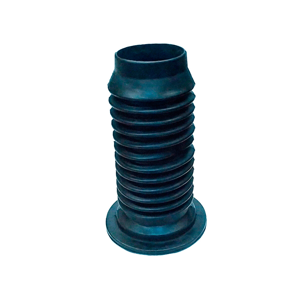 SUSPENSION VARIOS BYD FUELLE AMORT DELANT F0 SIN TACO C/U - 