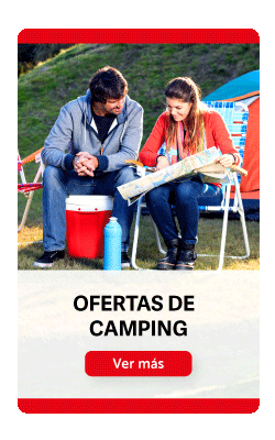 Ofertas de la semana