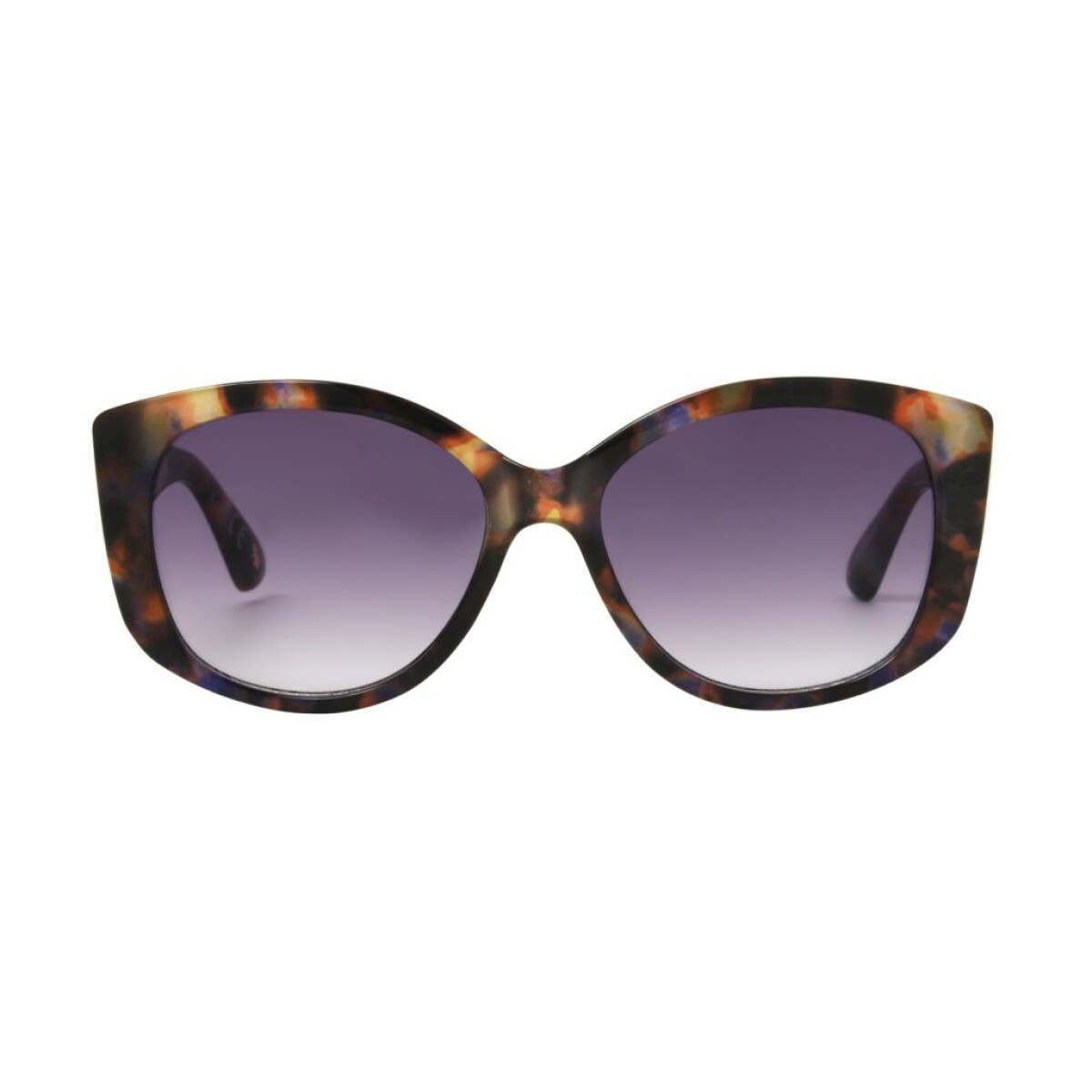 Lente Nine West 24 451 Pnk - Pink 
