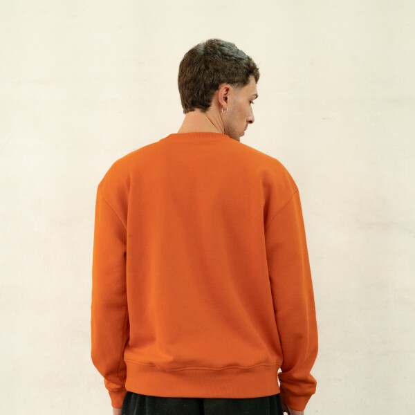 BUZO A LA BASE Umbro Hombre 008