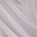 Remera New Balance de Dama - Essentials Heathert - WT41190WT ELD