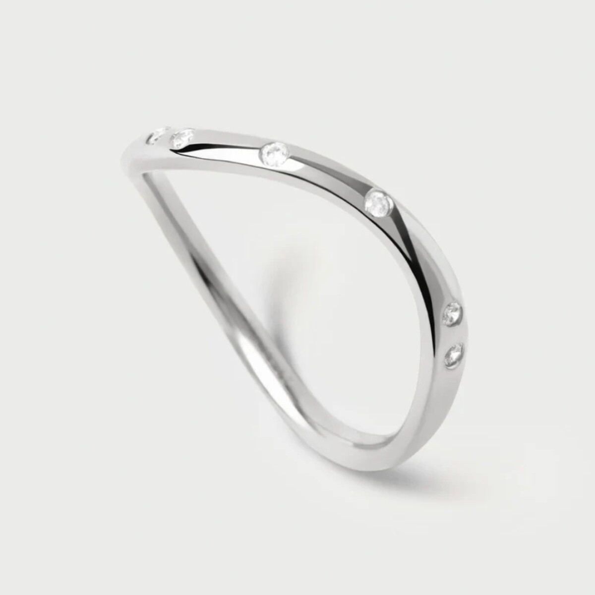 Anillo Pdpaola Air 