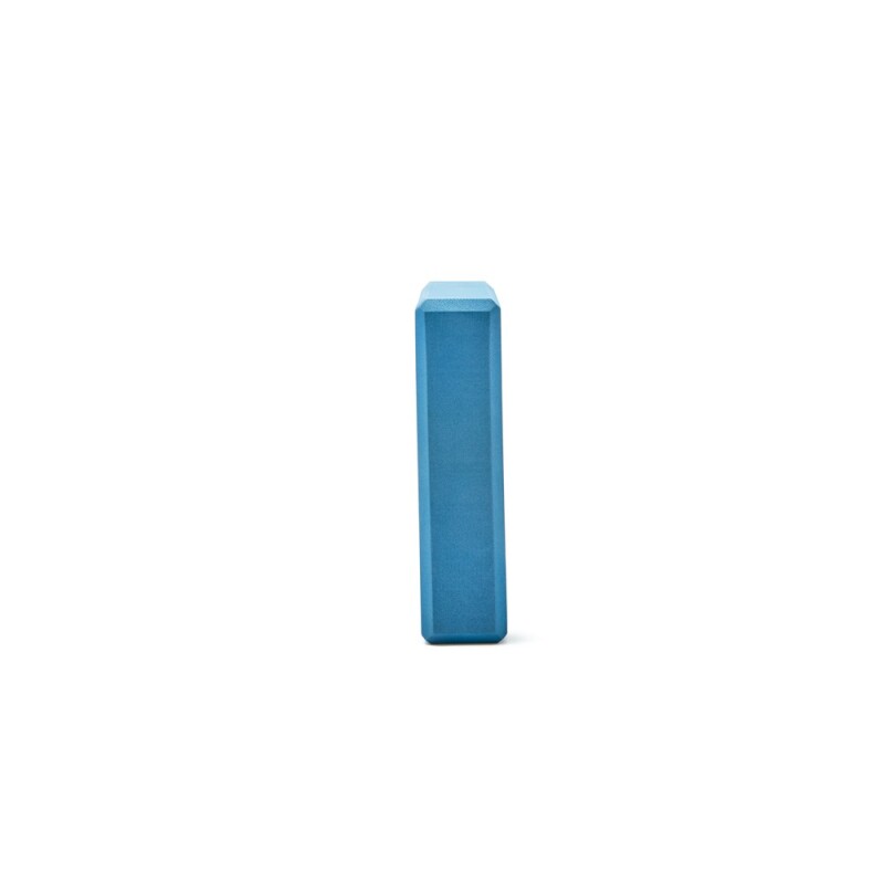 Bloque para pilates Reebok Azul