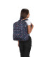 Mochila Cross Town - Unisex Slice Of Fun