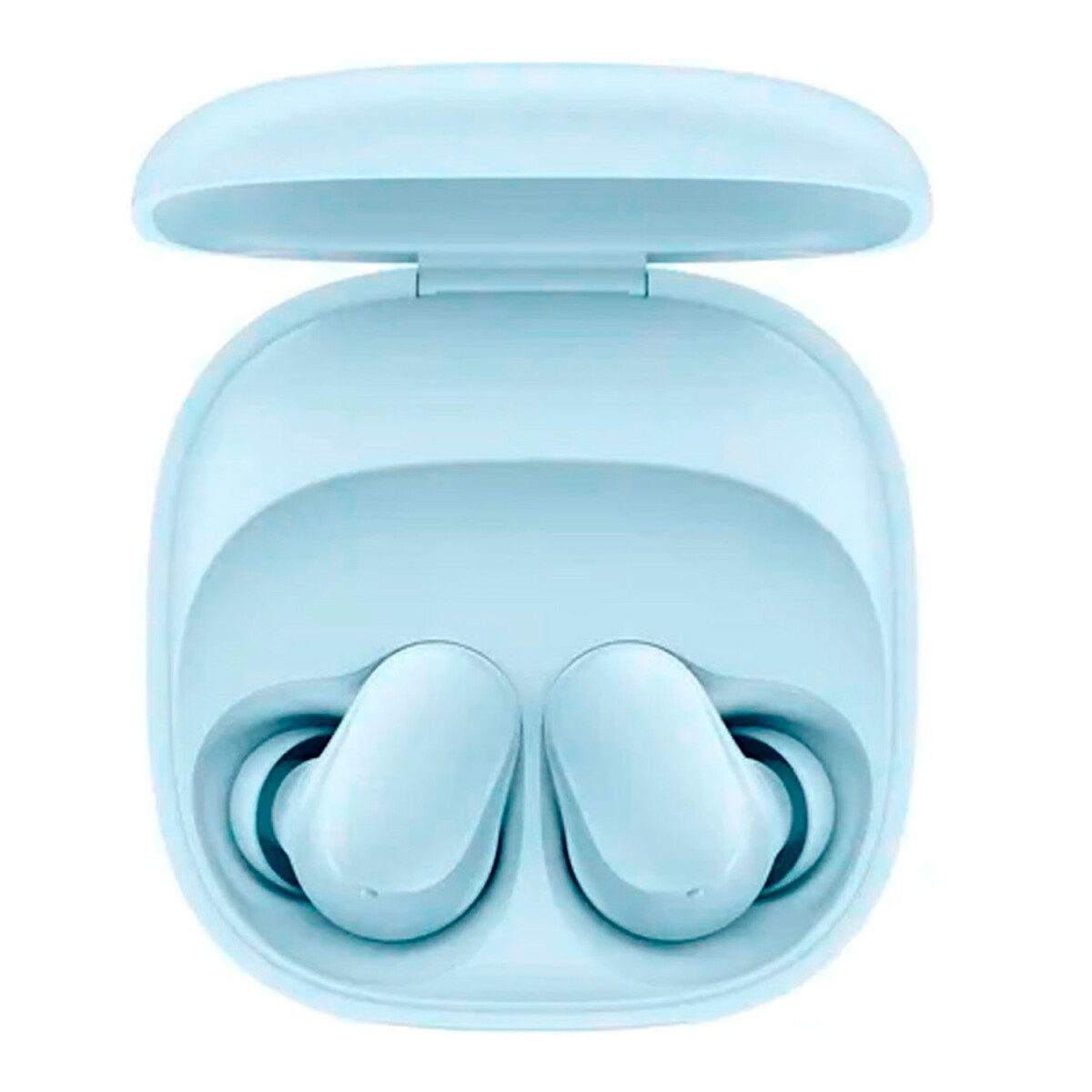 Auriculares Xiaomi Redmi Buds 6 Play - CELESTE 
