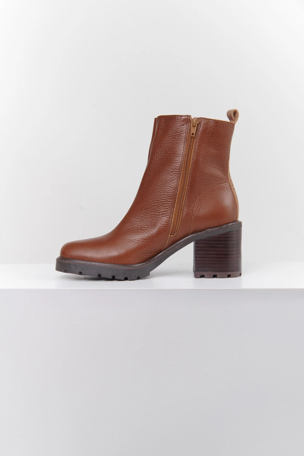 BOTA LONDON