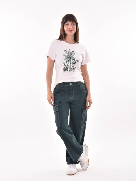 REMERA MONTI ESTAMPADO 4