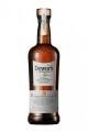 Whisky DEWAR'S 18YO 750ml. Whisky DEWAR'S 18YO 750ml.
