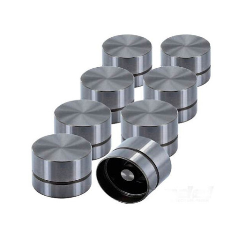 BOTADOR HIDRAULICO GOL G2/G3/G4 1.6N, 1.8N, 1.9D / GOL 1.0 /04 Botador Hidraulico Gol G2/g3/g4 1.6n, 1.8n, 1.9d / Gol 1.0 /04