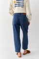 JEAN GAUCHO COOL Azul