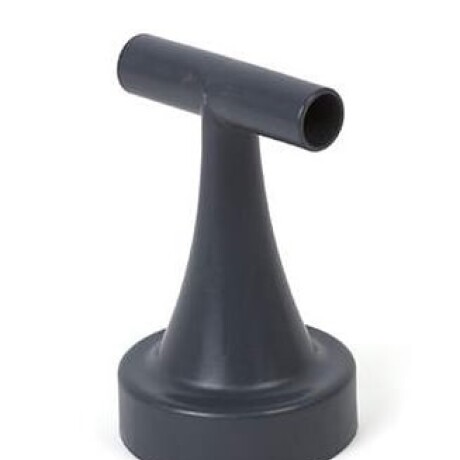 INTEX REPUESTO LLAVE PARA TUERCA CELULA ELECTROLITICA JET SPA Intex Repuesto Llave Para Tuerca Celula Electrolitica Jet Spa
