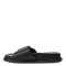 Sandalias de Mujer Miss Carol SWEEG Negro