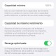 iPhone 13 128GB - Red iPhone 13 128GB - Red