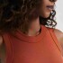 BLUSA SM FEM ESTAMPADO