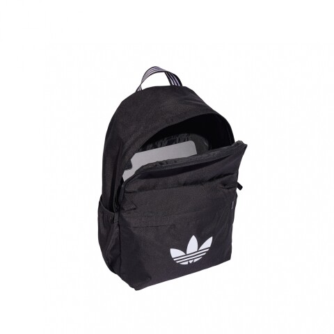 MOCHILA adidas ADICOLOR CLASSIC Black