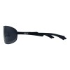 REEF Ab4 M.246 C.010 68/18 114 UV400 Cat.3 - Adulto - Gris grisuniforme