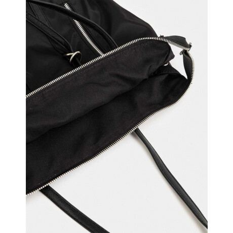 Carteras De Mano Negro