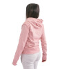 Campera Muvem Cool Donna de Mujer - WMU21001 Rosa Viejo