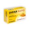Dipar Dol Rapid x10 Sobres