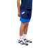 Short de Niños Umbro Nacional Oryn Azul - Marino