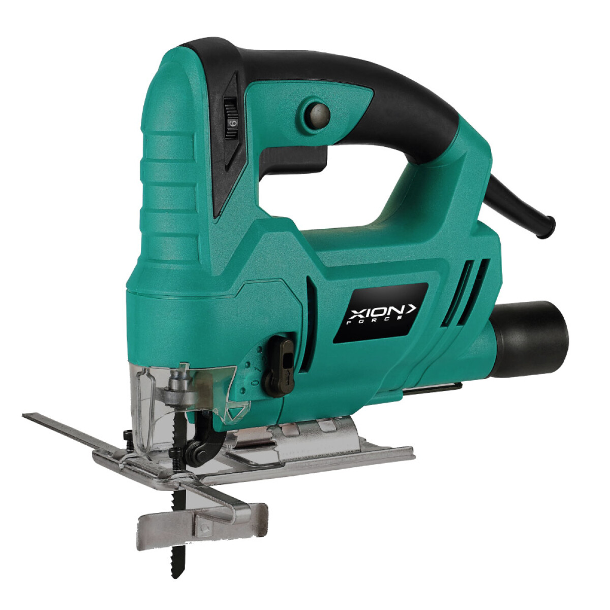 sierra caladora 850W 