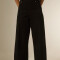 Pantalon Neyros Negro