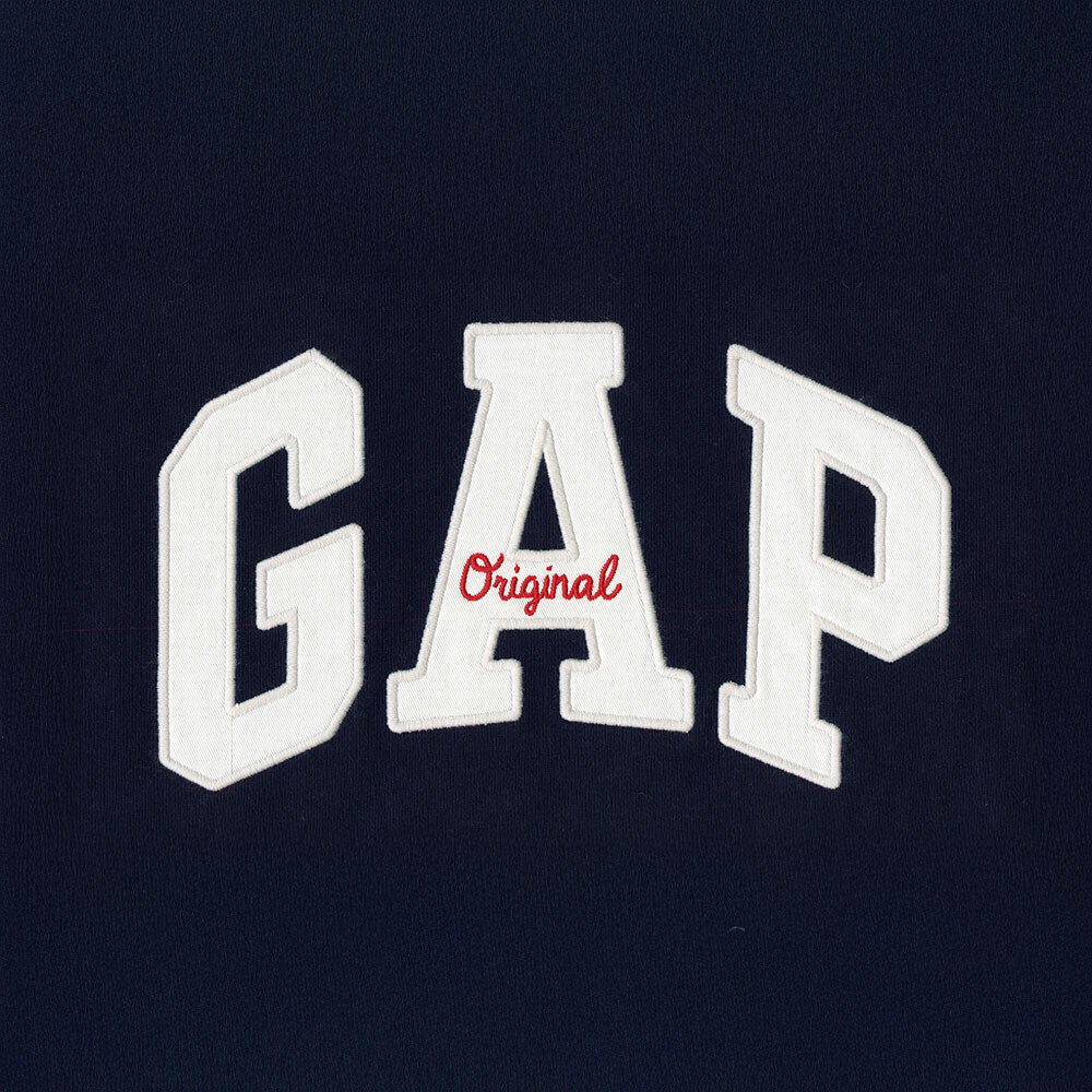 HoodiesMedio1