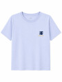 REMERA DENA VARIANTE 4