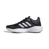 Championes Adidas Response Negro