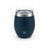 MATE ACERO TAPA 3010 Petroleo