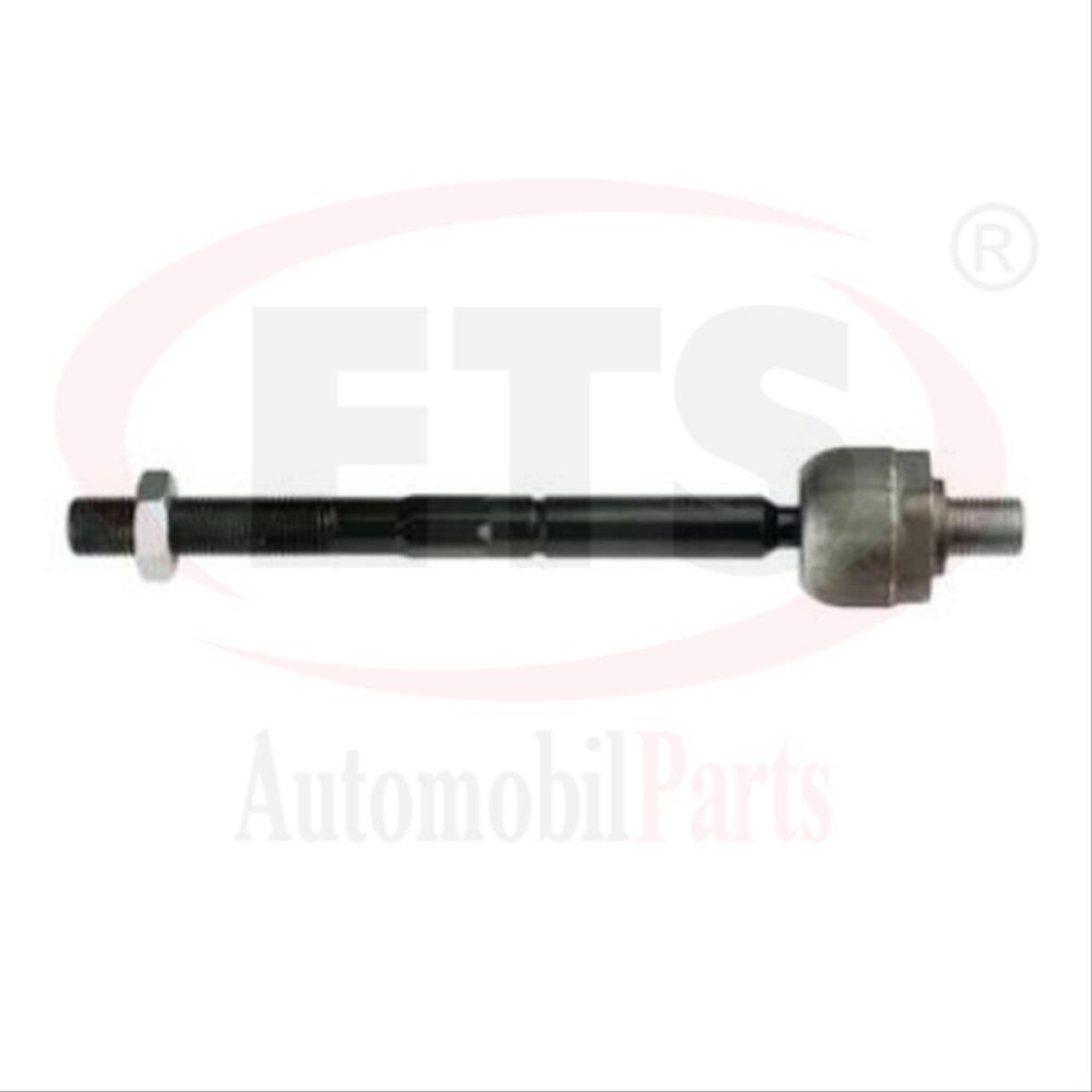 MATE DE DIRECCION RENAULT SANDERO =680559 TALOSA 