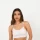 TOP CIRCUS LILA