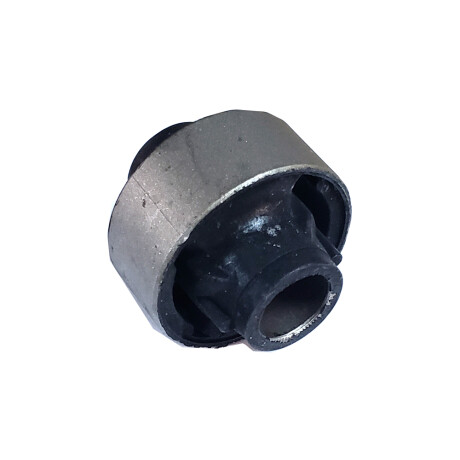 BUJE GREAT WALL BASTIDOR GRANDE C30 - BUJE GREAT WALL BASTIDOR GRANDE C30 -