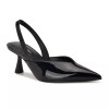 Pump Lenea3 Black
