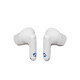 Auriculares inalámbricos Sudio D1 TWS Nacional Auriculares inalámbricos Sudio D1 TWS Nacional