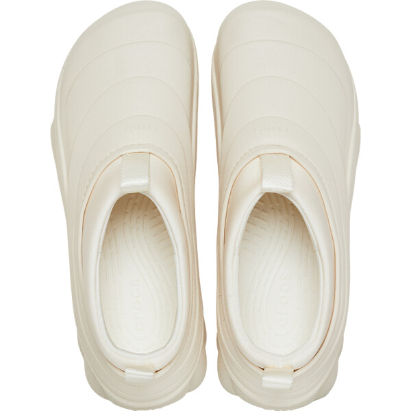 Crocs Echo Storm Beige