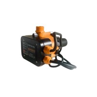 Presscontrol p/ bomba- MAXIS Presscontrol p/ bomba- MAXIS