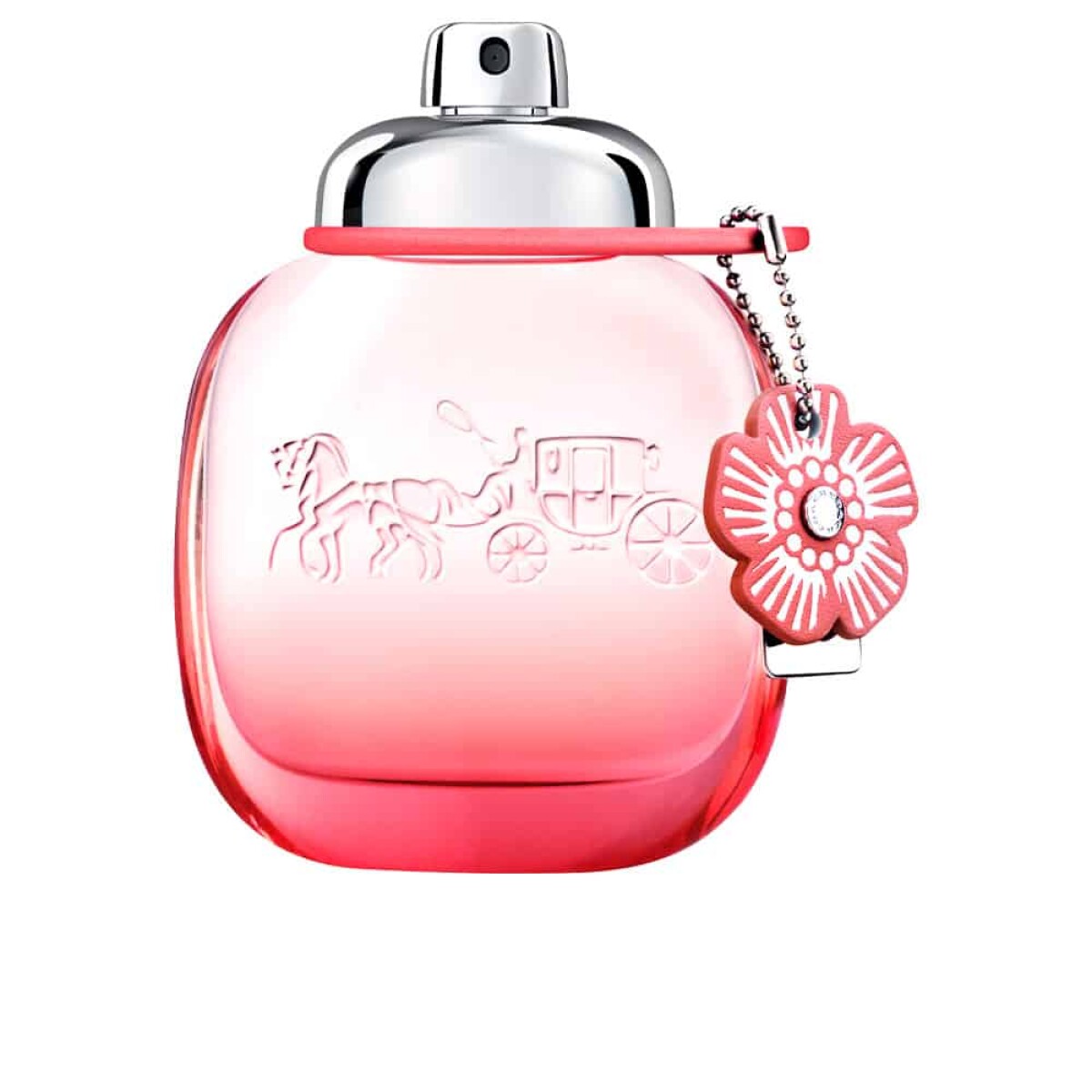 Perfume Coach Floral Blush Edp 30 ml 