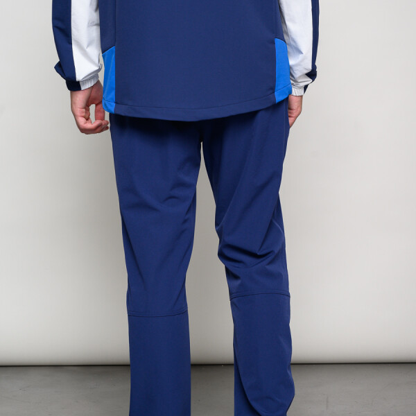 PANTALÓN UTILITY Nacional Hombre 001