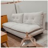 Sillon Cama Shelby Sillon Cama Shelby