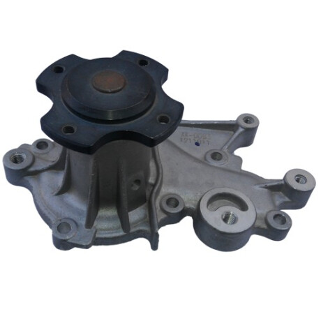 BOMBA AGUA CHANA CHANA 1.3 DFSK SERIE V MOTOR 1.3 474 ALTO SWIFT 96 - BOMBA AGUA CHANA CHANA 1.3 DFSK SERIE V MOTOR 1.3 474 ALTO SWIFT 96 -
