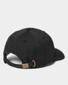 Gorra Cooper Hill Hombre Black