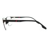 BRIC A BRAC BB3005C2 - Adulto - Gris Grisuniforme
