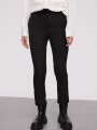 Pantalon Timeus Negro