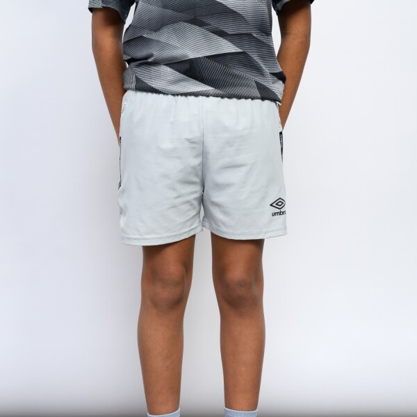 SHORT SHIFT Umbro Niños 005