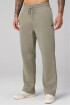 Pantalón The Go-To Straight Leg Pant Hombre Seagrass